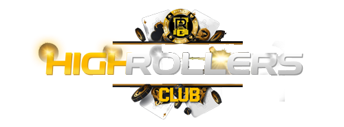 highrollersclub_PLATFORM_logo_20231114212300